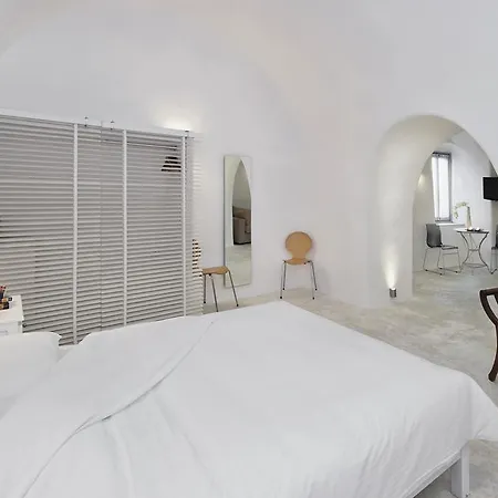 فندق تيرياس 4*