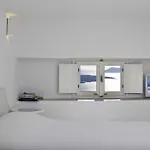 Hotel Thireas 4*