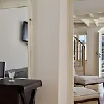 Thireas Hotel