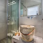 Hotel Thireas 4*