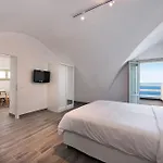 Thireas Hotel