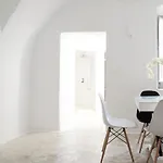 Hotel Thireas