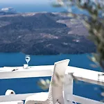 Hotel Thireas