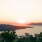 Hotel Thireas