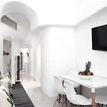 Thireas Hotel