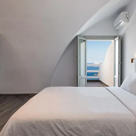 تيرياس 4*