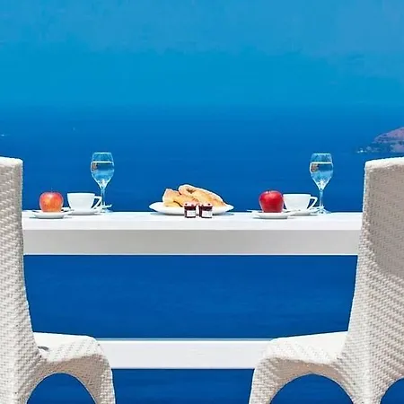 فندق تيرياس 4*