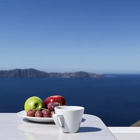 تيرياس