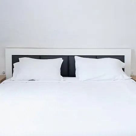 티레아스 4* 산토리니