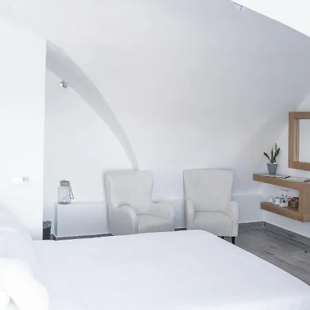 تيرياس 4*