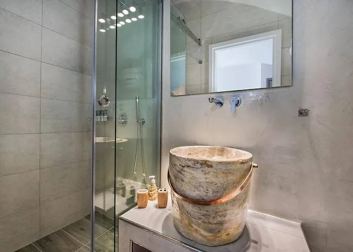 酒店 特里亚斯酒店 4*