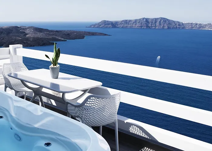 特里亚斯酒店 4*