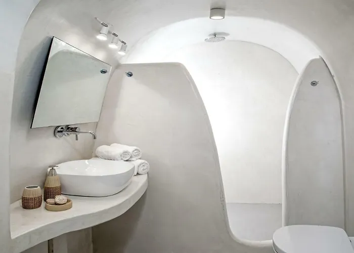 特里亚斯酒店 酒店