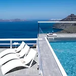 فندق تيرياس