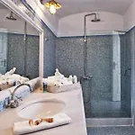 Hotel Thireas Fira (Santorini)