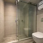 Thireas 4* Fira (Santorini)