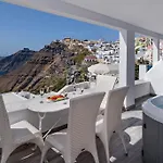 فندق تيرياس 4*