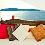 فندق تيرياس 4*