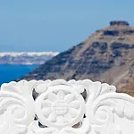 تيرياس ثيرا