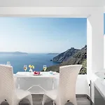 Hotel Thireas 4*