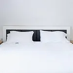 تيرياس 4* ثيرا