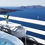 Thireas 4*