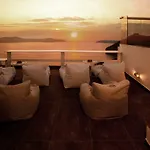 فندق تيرياس ثيرا