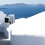 تيرياس 4*