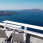 Thireas