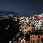 تيرياس 4*