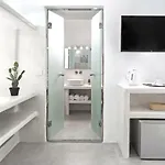 تيرياس