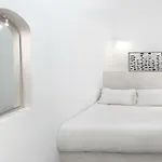Thireas Fira (Santorini)