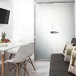 Hotel Thireas Fira (Santorini)
