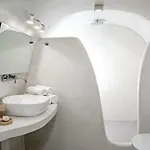 تيرياس فندق