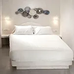 تيرياس