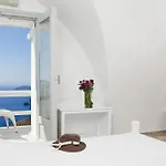 Hotel Thireas